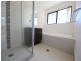Unit 1/2 Coach Road West, Morayfield QLD 4506