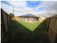 Unit 1/2 Coach Road West, Morayfield QLD 4506