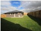 Unit 1/2 Coach Road West, Morayfield QLD 4506