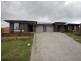 Unit 1/2 Coach Road West, Morayfield QLD 4506