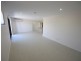 Unit 1/2 Coach Road West, Morayfield QLD 4506
