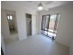 Unit 1/2 Coach Road West, Morayfield QLD 4506