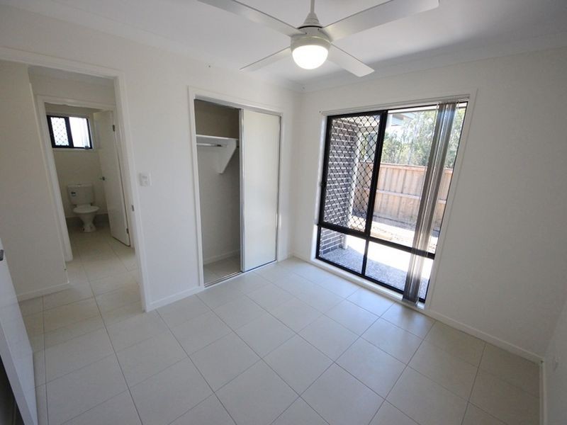 Unit 1/2 Coach Road West, Morayfield QLD 4506