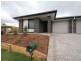 Unit 2/2 Coach Road West, Morayfield QLD 4506