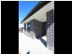 Unit 2/2 Coach Road West, Morayfield QLD 4506