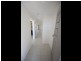 Unit 2/2 Coach Road West, Morayfield QLD 4506