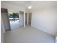Unit 2/2 Coach Road West, Morayfield QLD 4506