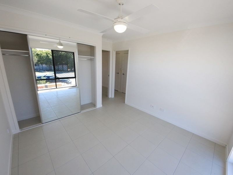 Unit 2/2 Coach Road West, Morayfield QLD 4506