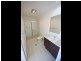 Unit 2/2 Coach Road West, Morayfield QLD 4506