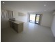 Unit 2/2 Coach Road West, Morayfield QLD 4506