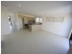 Unit 2/2 Coach Road West, Morayfield QLD 4506