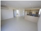 Unit 2/2 Coach Road West, Morayfield QLD 4506