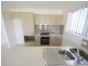 Unit 2/2 Coach Road West, Morayfield QLD 4506