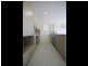 Unit 2/2 Coach Road West, Morayfield QLD 4506