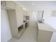 Unit 2/2 Coach Road West, Morayfield QLD 4506