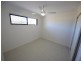 Unit 2/2 Coach Road West, Morayfield QLD 4506