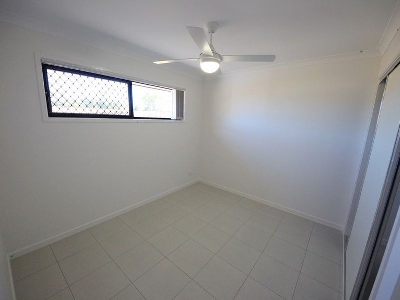Unit 2/2 Coach Road West, Morayfield QLD 4506