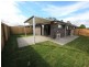 Unit 2/2 Coach Road West, Morayfield QLD 4506