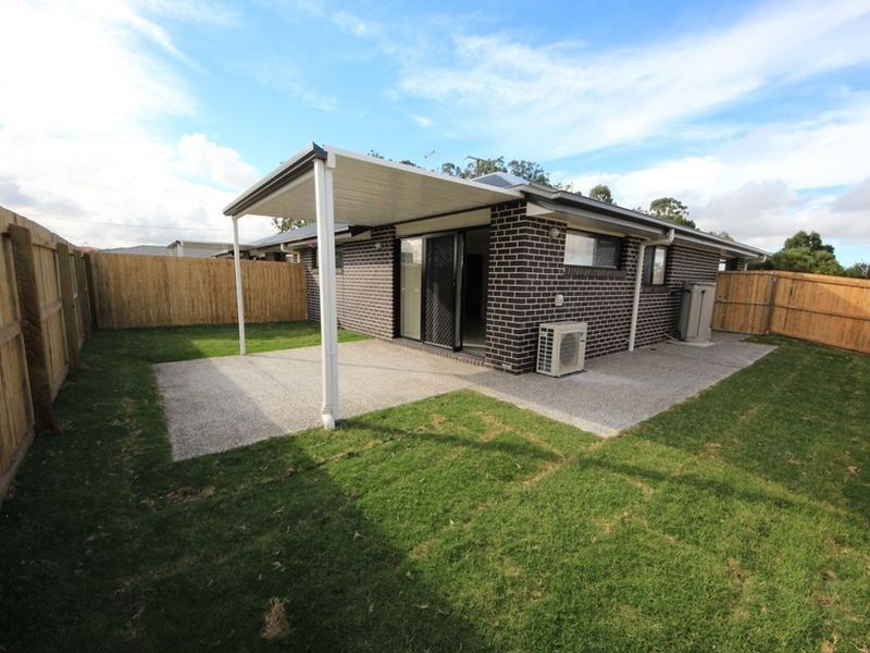 Unit 2/2 Coach Road West, Morayfield QLD 4506