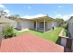 10 Clarence Street, Murrumba Downs QLD 4503