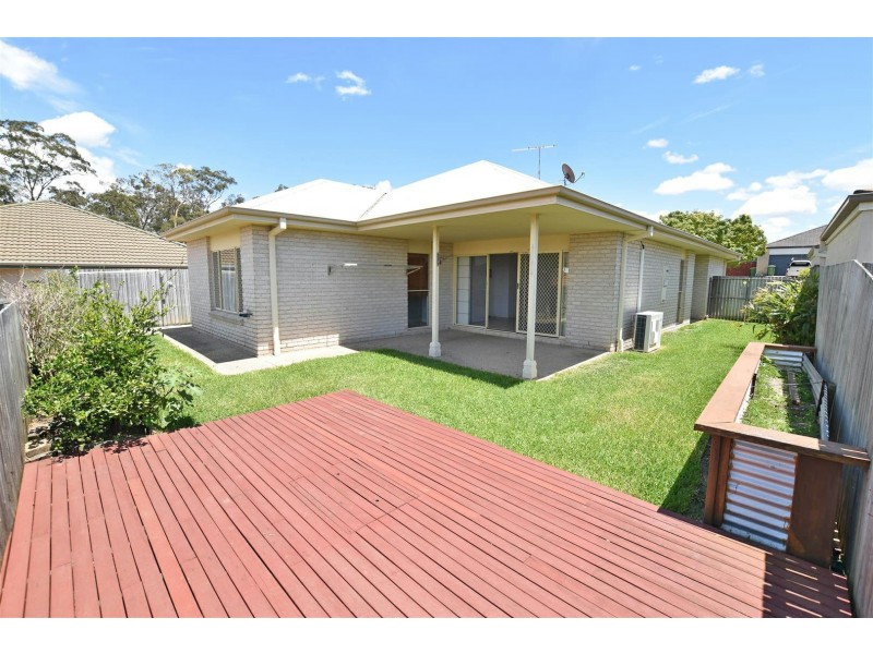 10 Clarence Street, Murrumba Downs QLD 4503