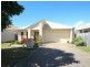 10 Clarence Street, Murrumba Downs QLD 4503