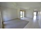 10 Clarence Street, Murrumba Downs QLD 4503
