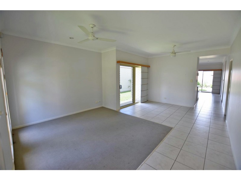 10 Clarence Street, Murrumba Downs QLD 4503
