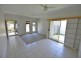 10 Clarence Street, Murrumba Downs QLD 4503