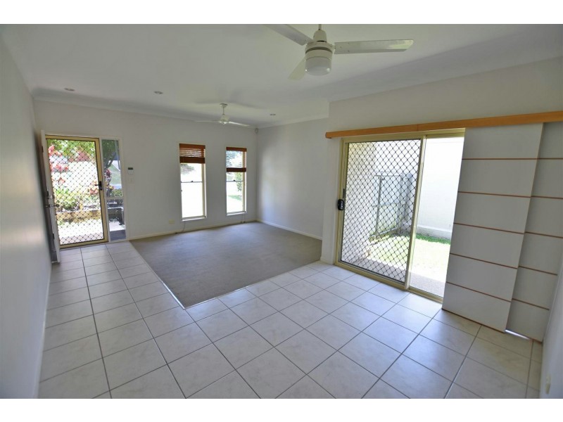 10 Clarence Street, Murrumba Downs QLD 4503