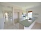 10 Clarence Street, Murrumba Downs QLD 4503