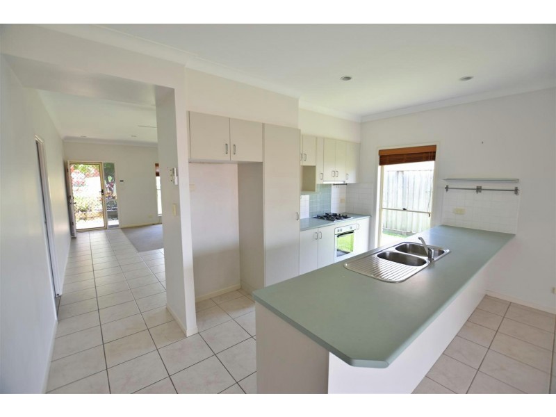 10 Clarence Street, Murrumba Downs QLD 4503
