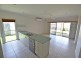 10 Clarence Street, Murrumba Downs QLD 4503