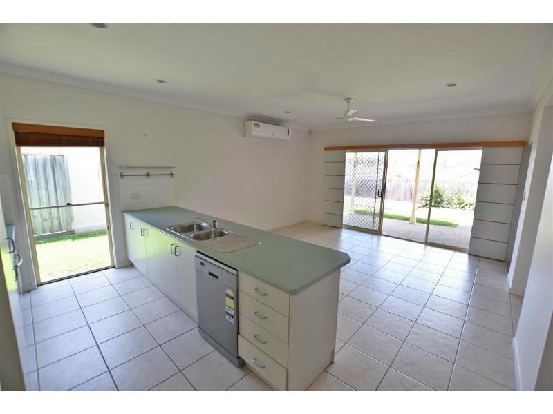 10 Clarence Street, Murrumba Downs QLD 4503