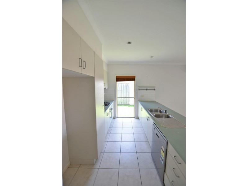 10 Clarence Street, Murrumba Downs QLD 4503