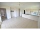 10 Clarence Street, Murrumba Downs QLD 4503