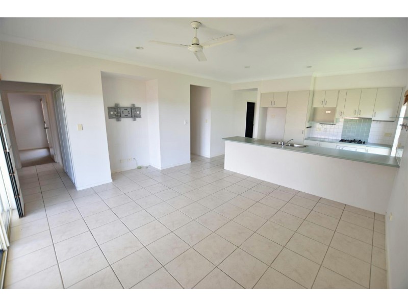 10 Clarence Street, Murrumba Downs QLD 4503