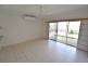 10 Clarence Street, Murrumba Downs QLD 4503