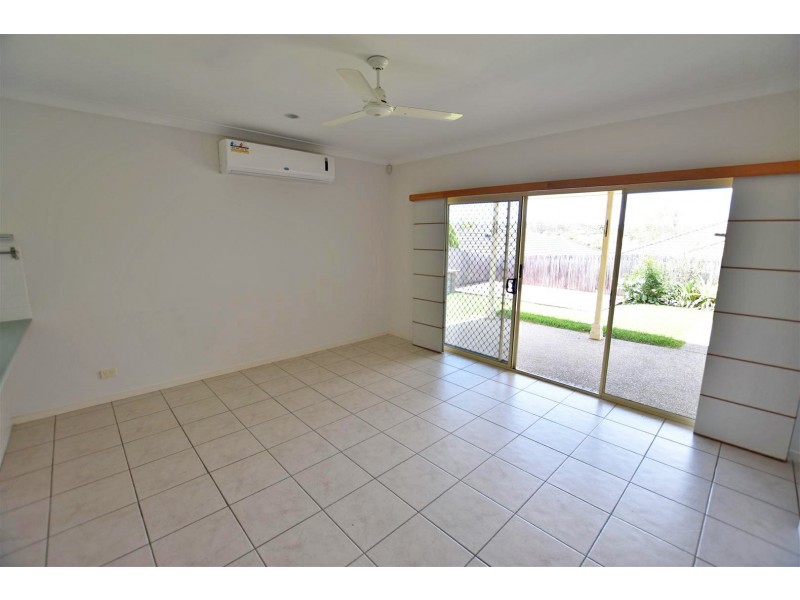 10 Clarence Street, Murrumba Downs QLD 4503