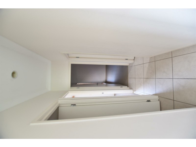 10 Clarence Street, Murrumba Downs QLD 4503