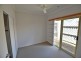 10 Clarence Street, Murrumba Downs QLD 4503