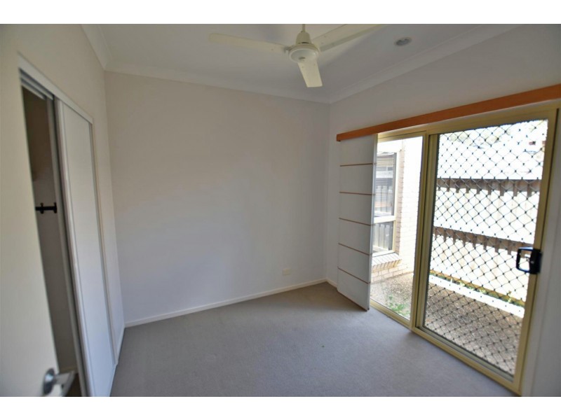 10 Clarence Street, Murrumba Downs QLD 4503