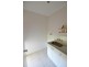 10 Clarence Street, Murrumba Downs QLD 4503