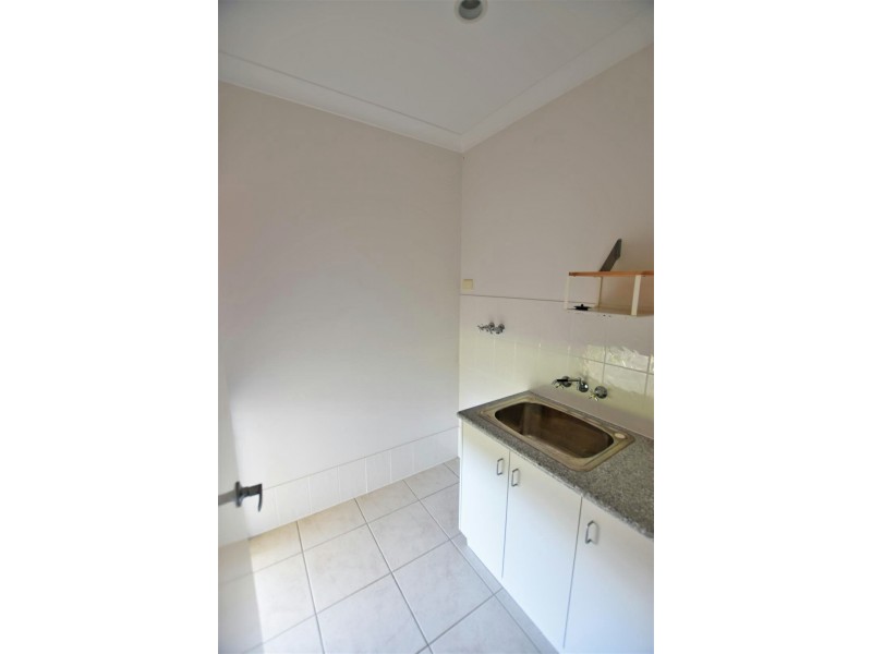 10 Clarence Street, Murrumba Downs QLD 4503