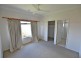 10 Clarence Street, Murrumba Downs QLD 4503