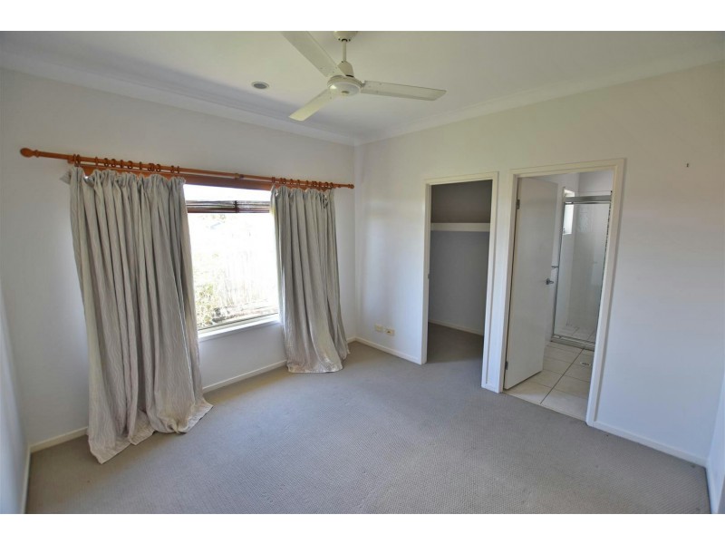 10 Clarence Street, Murrumba Downs QLD 4503