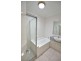 10 Clarence Street, Murrumba Downs QLD 4503