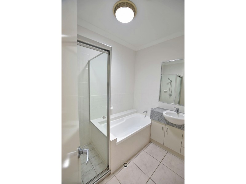10 Clarence Street, Murrumba Downs QLD 4503