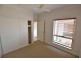 10 Clarence Street, Murrumba Downs QLD 4503