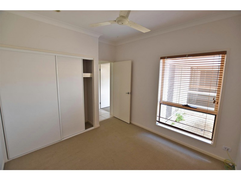 10 Clarence Street, Murrumba Downs QLD 4503